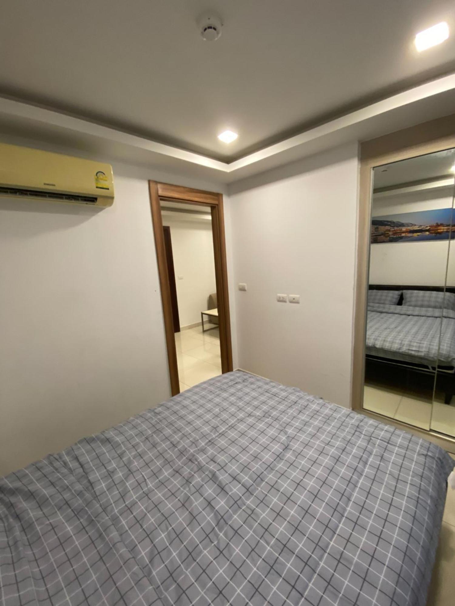 Arcadia Comfort * Pattaya